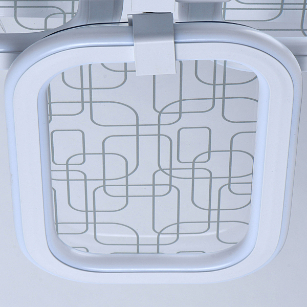 Потолочная люстра Мадлен 424010604