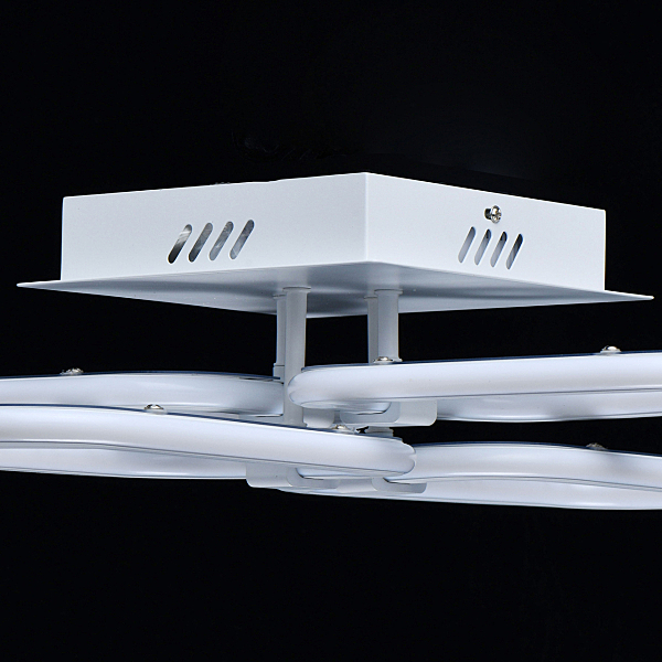 Потолочная люстра Мадлен 424010604