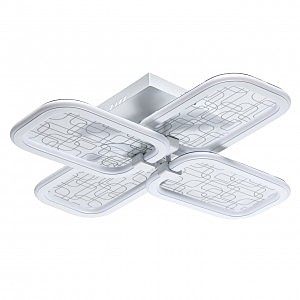 Потолочная люстра Мадлен 424010604