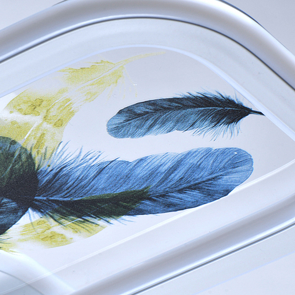 Потолочная люстра Мадлен 424010704