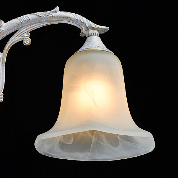 Потолочная люстра Ариадна 450018705