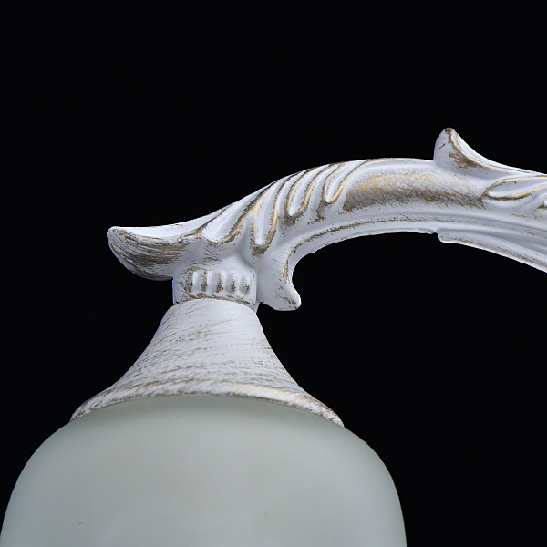 Потолочная люстра Ариадна 450018705