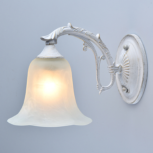 Настенное бра Ариадна 450028801