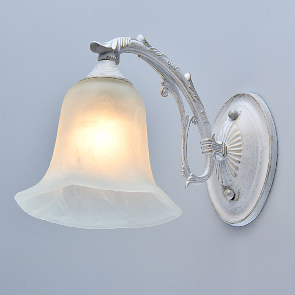 Настенное бра Ариадна 450028801