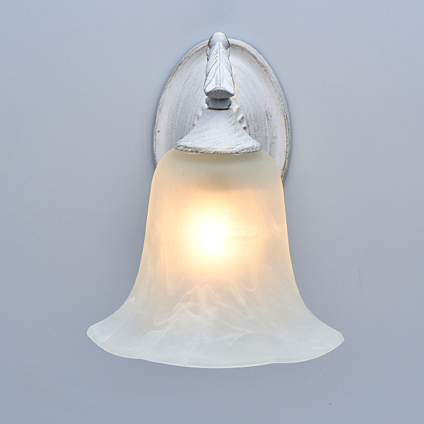 Настенное бра Ариадна 450028801