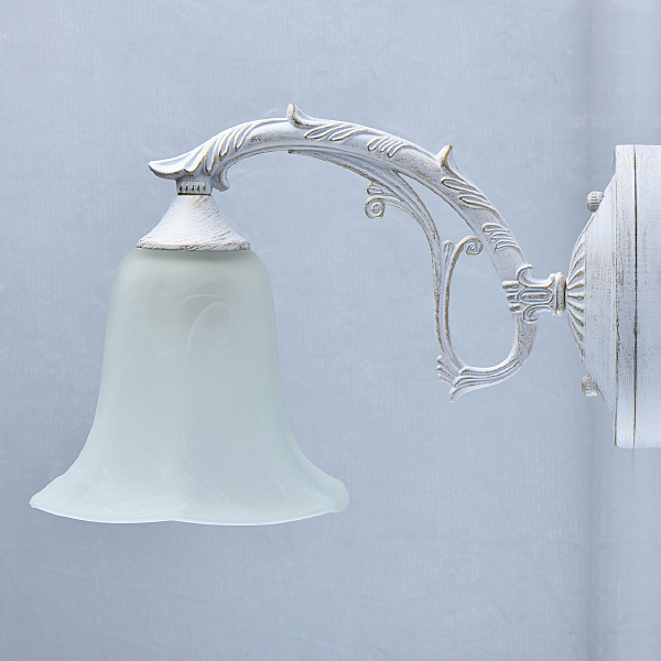 Настенное бра Ариадна 450028801