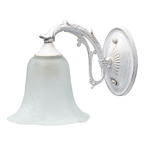 Настенное бра Ариадна 450028801