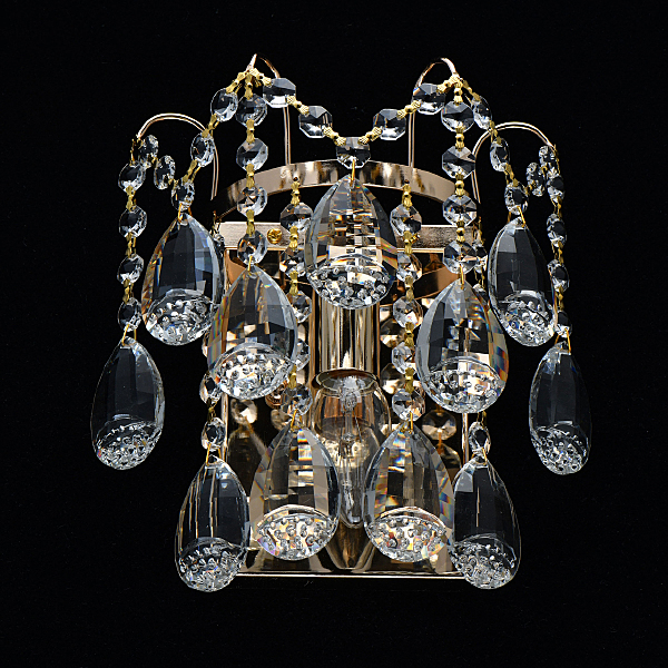 Настенное бра Бриз 464029001