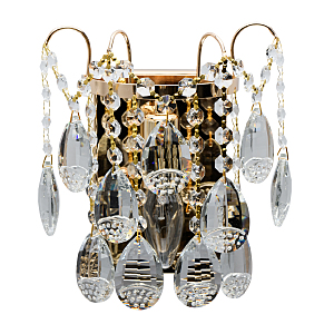 Настенное бра Бриз 464029001