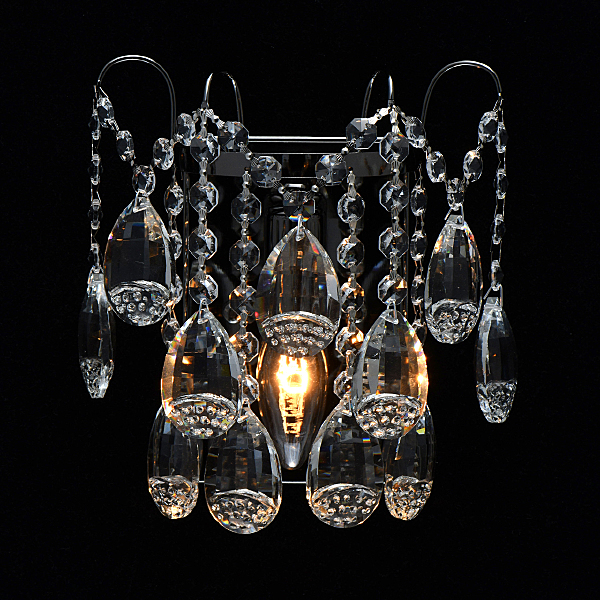 Настенное бра Бриз 464029101