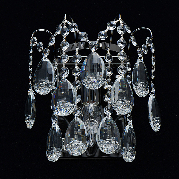 Настенное бра Бриз 464029101