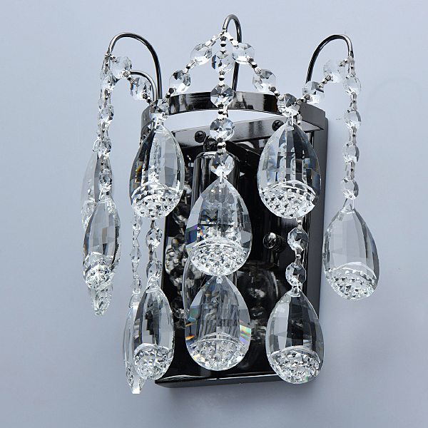 Настенное бра Бриз 464029101