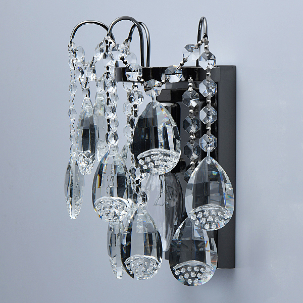 Настенное бра Бриз 464029101