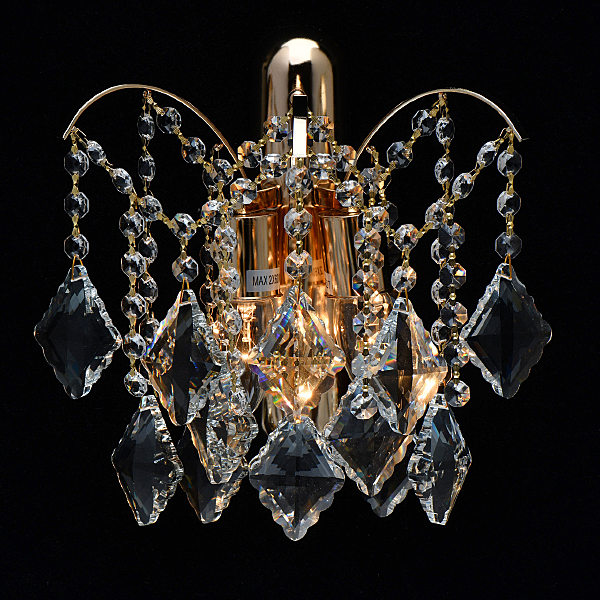 Настенное бра Бриз 464029502