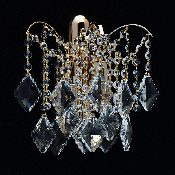 Настенное бра Бриз 464029502