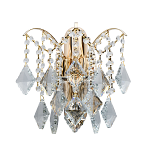 Настенное бра Бриз 464029502