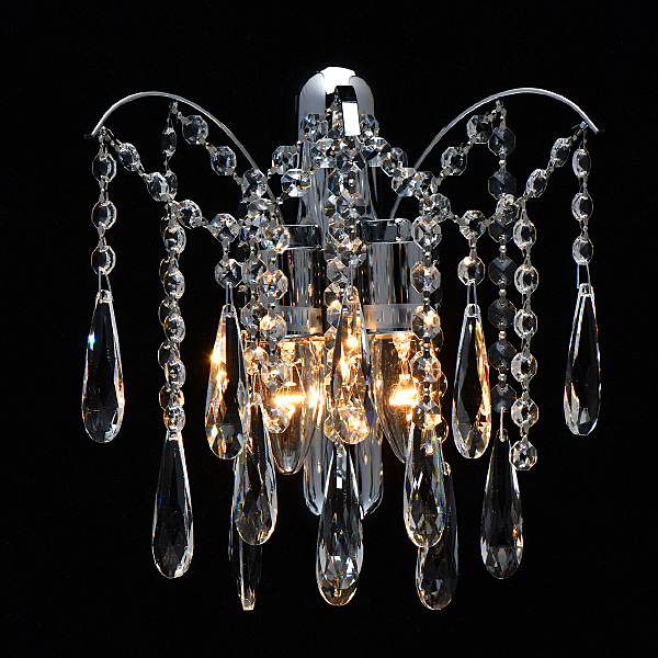 Настенное бра Бриз 464029702