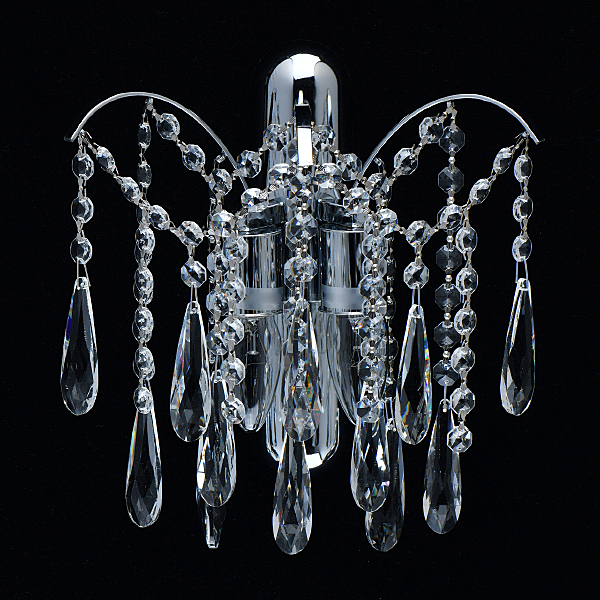 Настенное бра Бриз 464029702