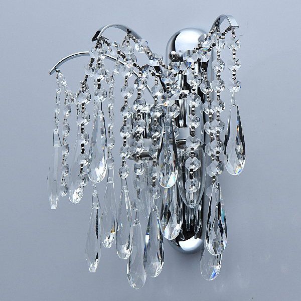 Настенное бра Бриз 464029702