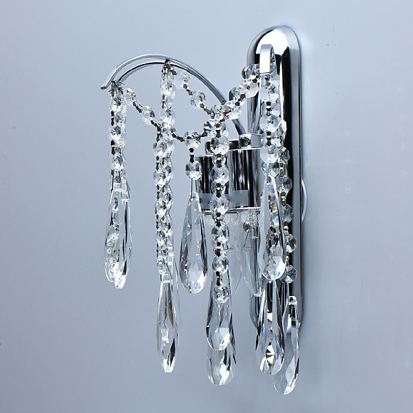 Настенное бра Бриз 464029702