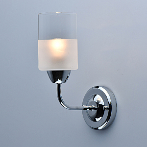 Настенное бра Олимпия 638024201