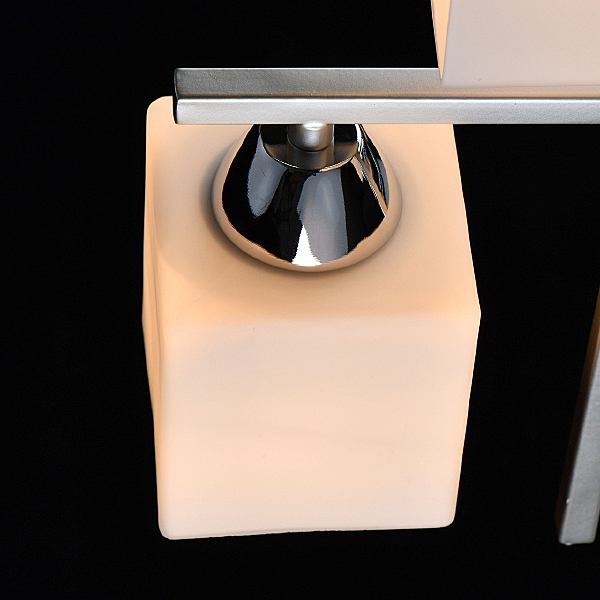 Потолочная люстра Тетро 673015108