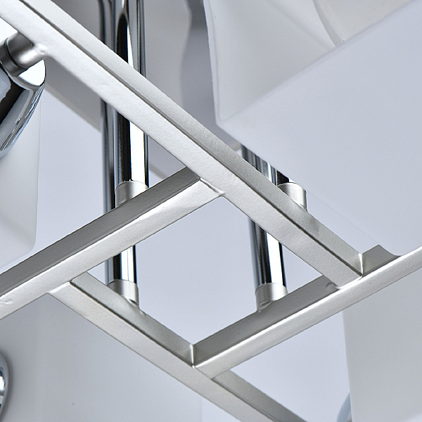 Потолочная люстра Тетро 673015108