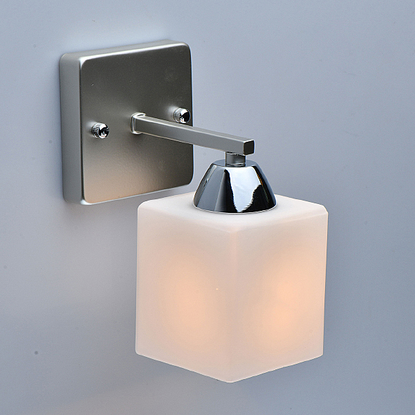 Настенное бра Тетро 673025301