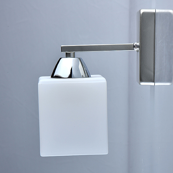 Настенное бра Тетро 673025301