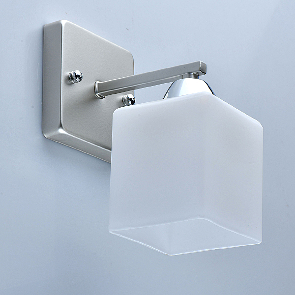 Настенное бра Тетро 673025301