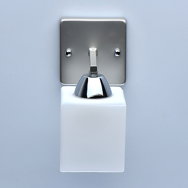 Настенное бра Тетро 673025301