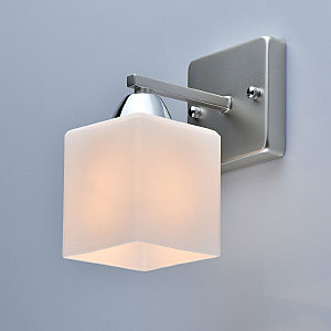 Настенное бра Тетро 673025301