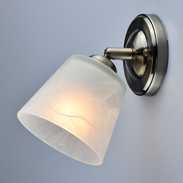 Настенное бра Тетро 673025501