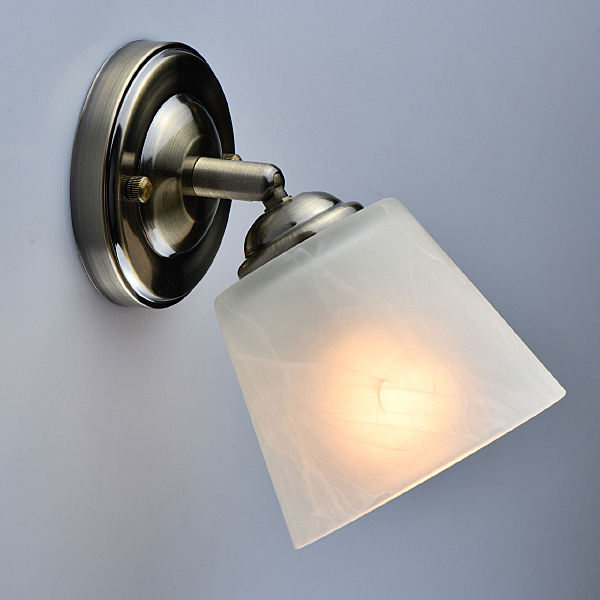 Настенное бра Тетро 673025501