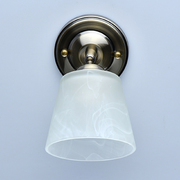 Настенное бра Тетро 673025501