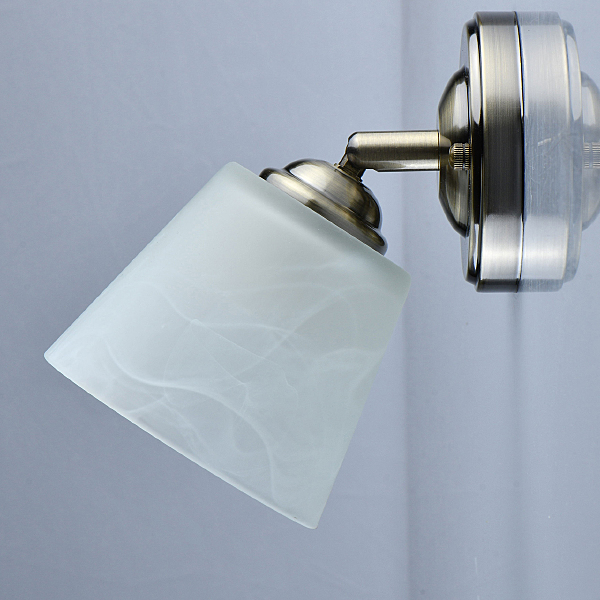 Настенное бра Тетро 673025501