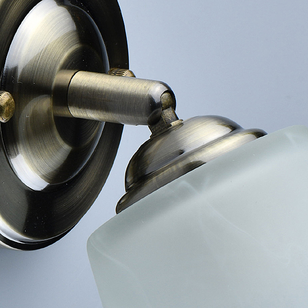 Настенное бра Тетро 673025501