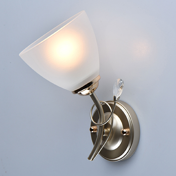 Настенное бра Нежность 676023301