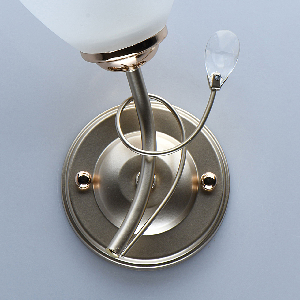 Настенное бра Нежность 676023301