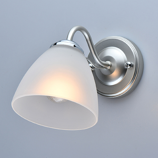 Настенное бра Нежность 676023601