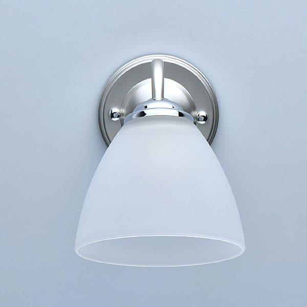 Настенное бра Нежность 676023601