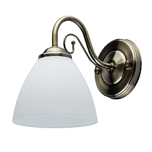 Настенное бра Грация 677022801