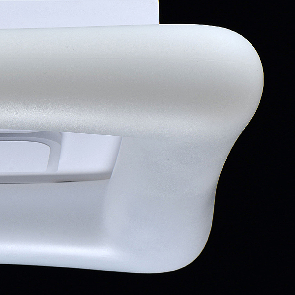 Потолочная люстра Эрида 706010801