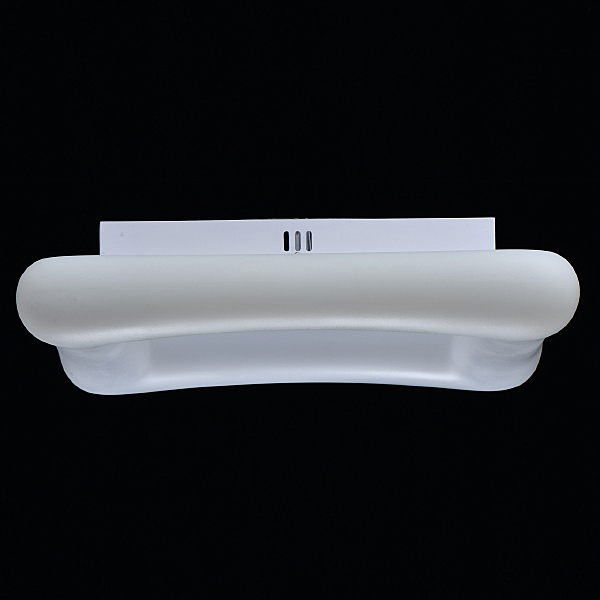 Потолочная люстра Эрида 706010901