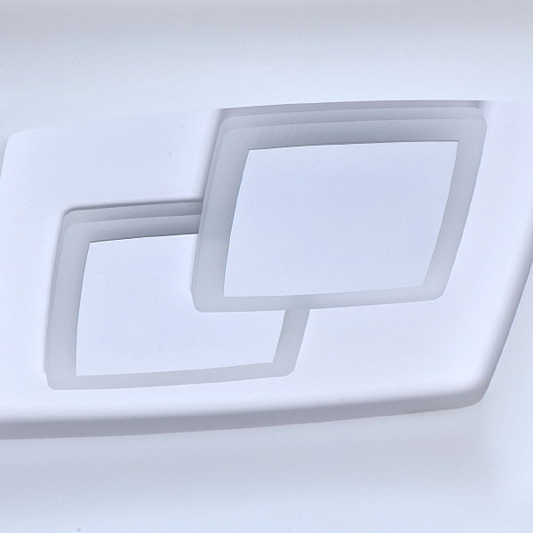 Потолочная люстра Эрида 706010901