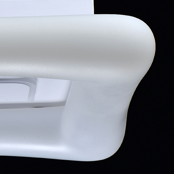 Потолочная люстра Эрида 706010901