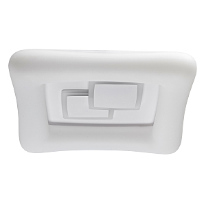 Потолочная люстра Эрида 706010901