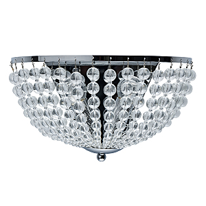 Настенное бра Бриз 111022902