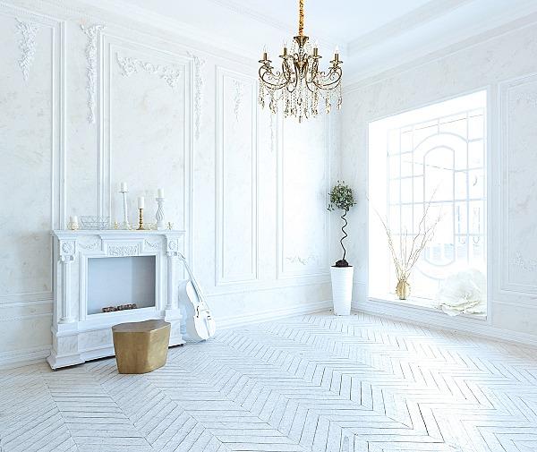 Подвесная люстра Селена 482016408