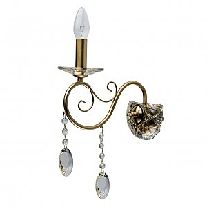 Настенное бра Селена 482026501